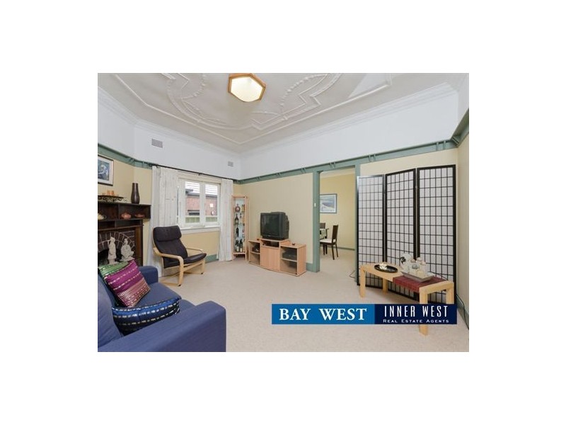 7 Beronga Street, North Strathfield NSW 2137