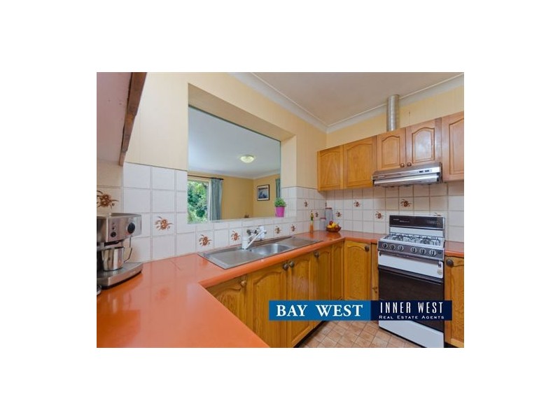 7 Beronga Street, North Strathfield NSW 2137
