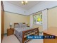 7 Beronga Street, North Strathfield NSW 2137