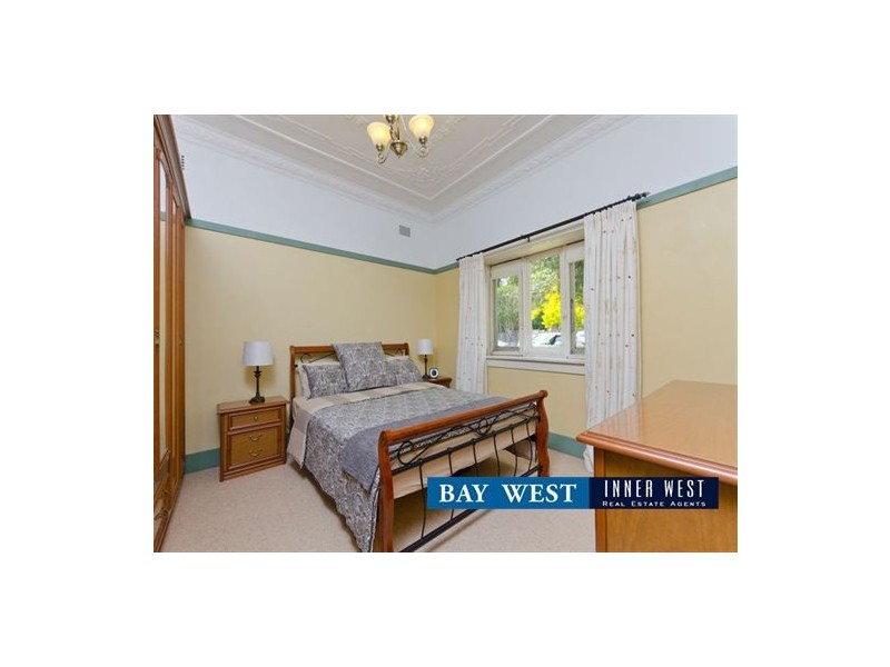 7 Beronga Street, North Strathfield NSW 2137