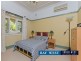 7 Beronga Street, North Strathfield NSW 2137