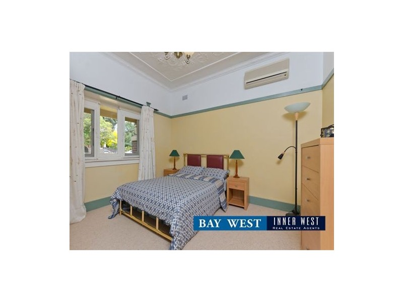 7 Beronga Street, North Strathfield NSW 2137