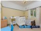 7 Beronga Street, North Strathfield NSW 2137