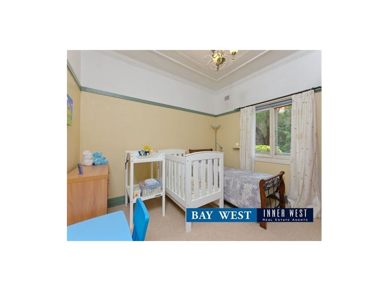 7 Beronga Street, North Strathfield NSW 2137
