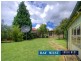 7 Beronga Street, North Strathfield NSW 2137