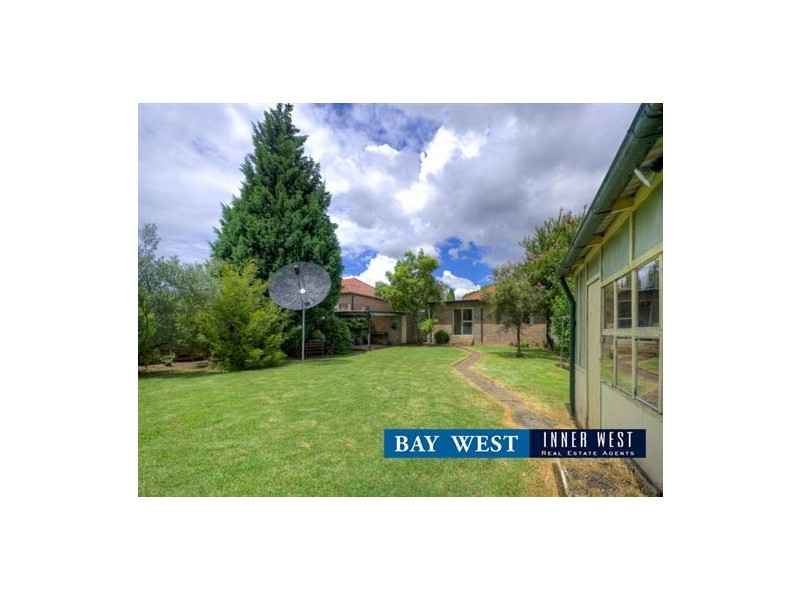 7 Beronga Street, North Strathfield NSW 2137