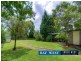7 Beronga Street, North Strathfield NSW 2137