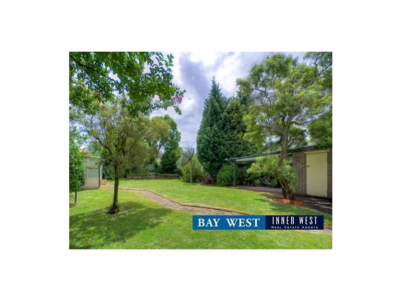 7 Beronga Street, North Strathfield NSW 2137