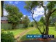 7 Beronga Street, North Strathfield NSW 2137