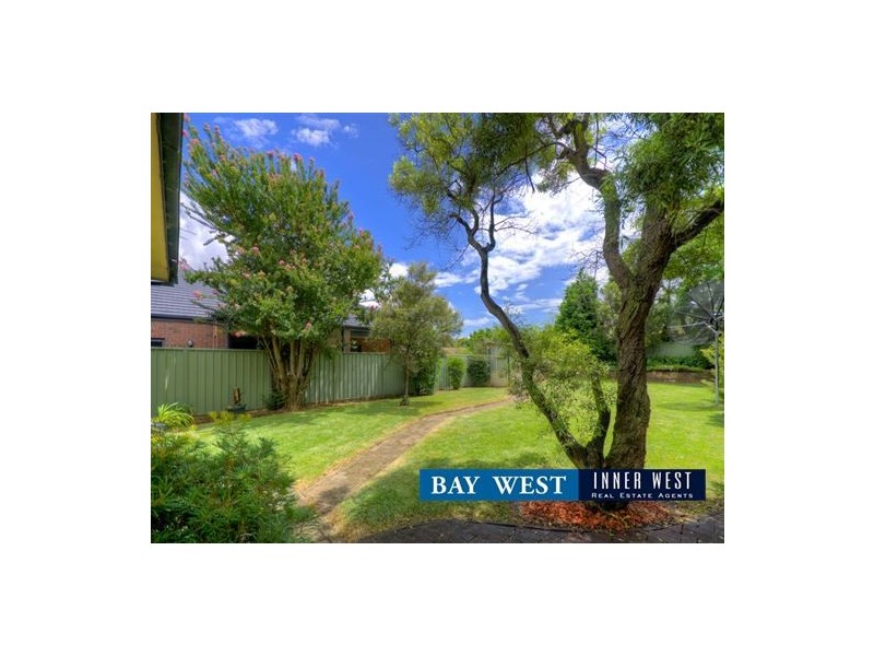 7 Beronga Street, North Strathfield NSW 2137