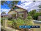 7 Beronga Street, North Strathfield NSW 2137