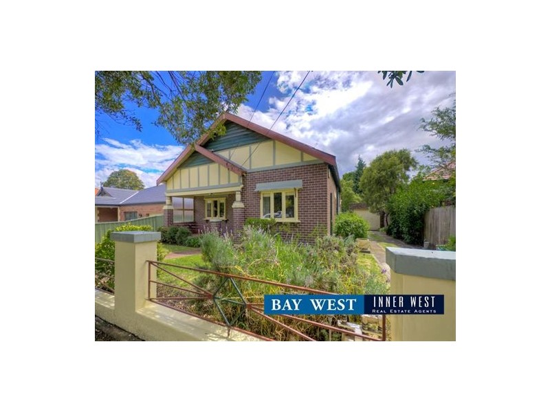 7 Beronga Street, North Strathfield NSW 2137