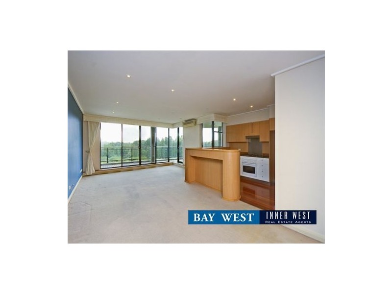 75/29 Bennelong Parkway, Wentworth Point NSW 2127