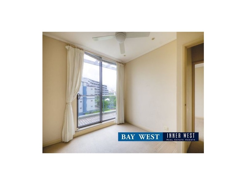 75/29 Bennelong Parkway, Wentworth Point NSW 2127