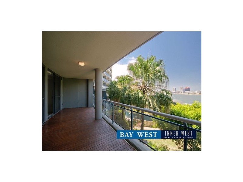 109/27 Bennelong Parkway, Wentworth Point NSW 2127