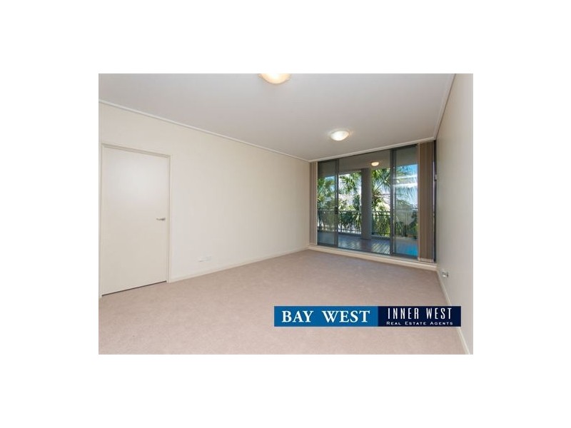 109/27 Bennelong Parkway, Wentworth Point NSW 2127