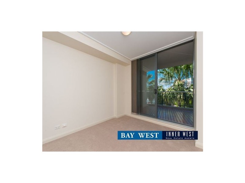 109/27 Bennelong Parkway, Wentworth Point NSW 2127