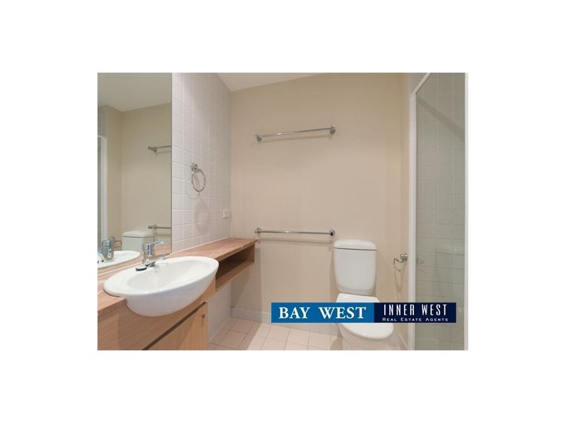 109/27 Bennelong Parkway, Wentworth Point NSW 2127