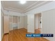 172 George Street, Concord West NSW 2138