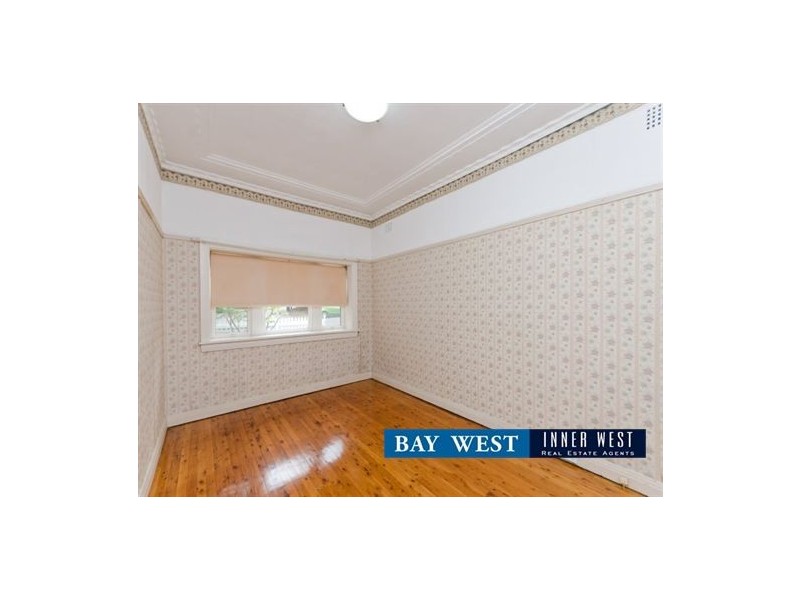 172 George Street, Concord West NSW 2138