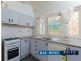 172 George Street, Concord West NSW 2138