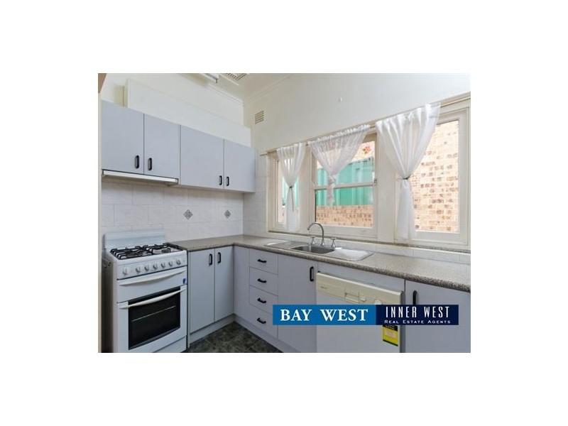 172 George Street, Concord West NSW 2138