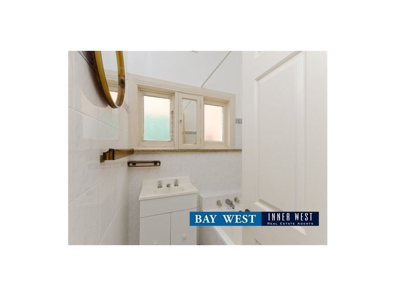 172 George Street, Concord West NSW 2138