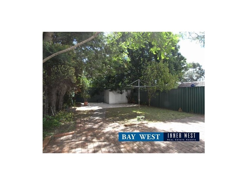 172 George Street, Concord West NSW 2138