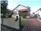6 Kanoona Avenue, Homebush NSW 2140