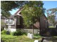 4 Kanoona Avenue, Homebush NSW 2140
