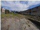 55 Underwood Road, Homebush NSW 2140