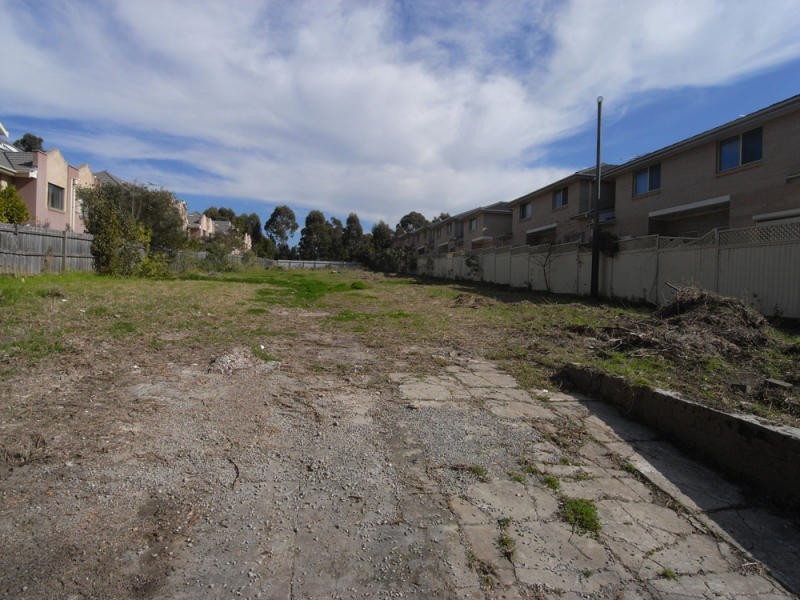 55 Underwood Road, Homebush NSW 2140