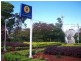 55 Underwood Road, Homebush NSW 2140