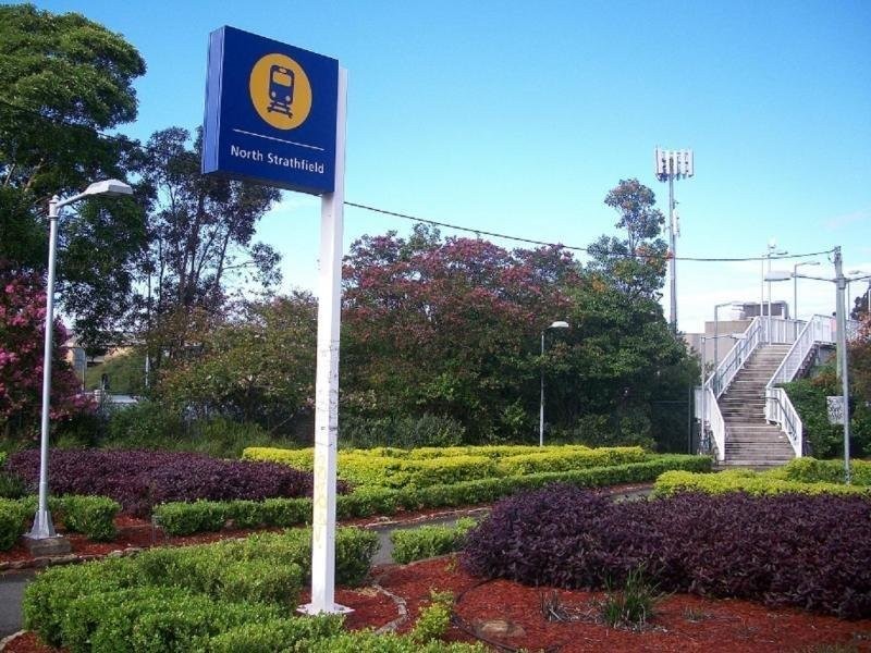 55 Underwood Road, Homebush NSW 2140