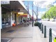 55 Underwood Road, Homebush NSW 2140