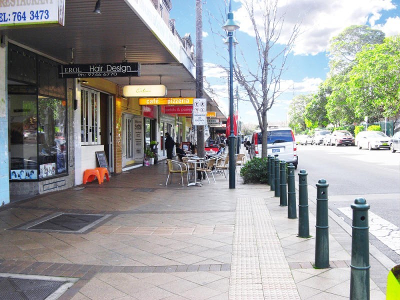 55 Underwood Road, Homebush NSW 2140