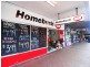 55 Underwood Road, Homebush NSW 2140