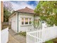 172 George Street, Concord West NSW 2138