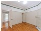 172 George Street, Concord West NSW 2138