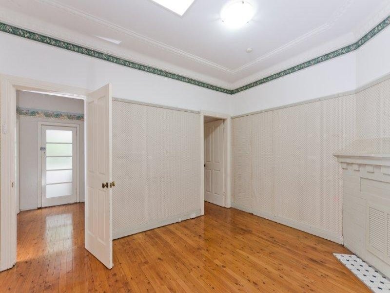 172 George Street, Concord West NSW 2138