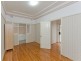 172 George Street, Concord West NSW 2138