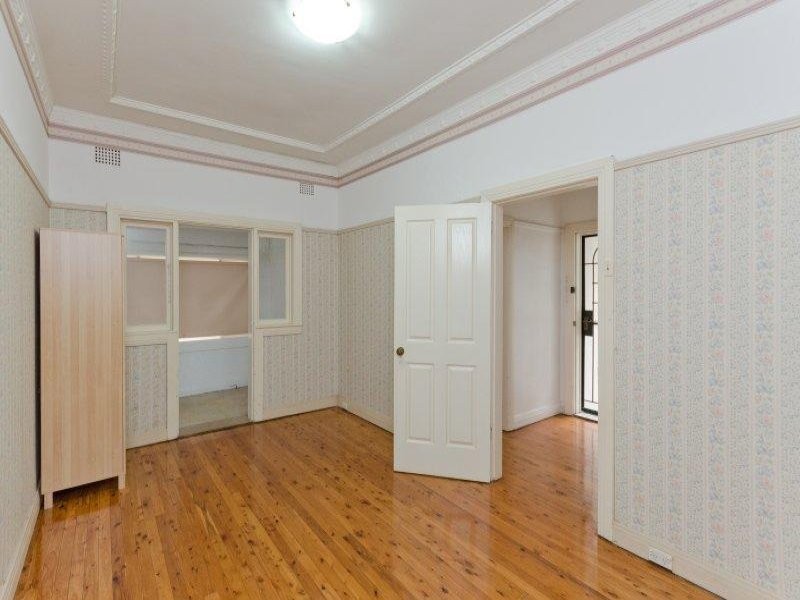 172 George Street, Concord West NSW 2138