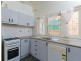 172 George Street, Concord West NSW 2138