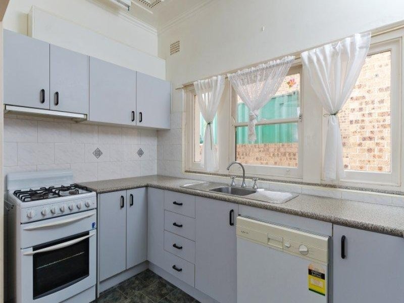 172 George Street, Concord West NSW 2138