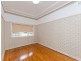 172 George Street, Concord West NSW 2138