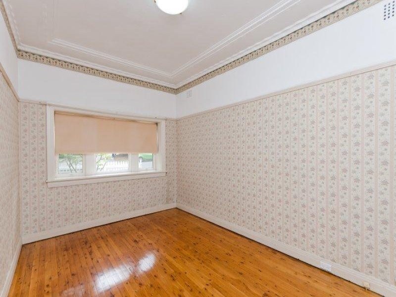172 George Street, Concord West NSW 2138