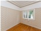172 George Street, Concord West NSW 2138