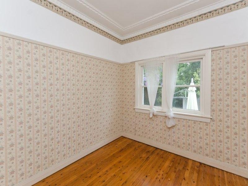 172 George Street, Concord West NSW 2138