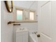 172 George Street, Concord West NSW 2138