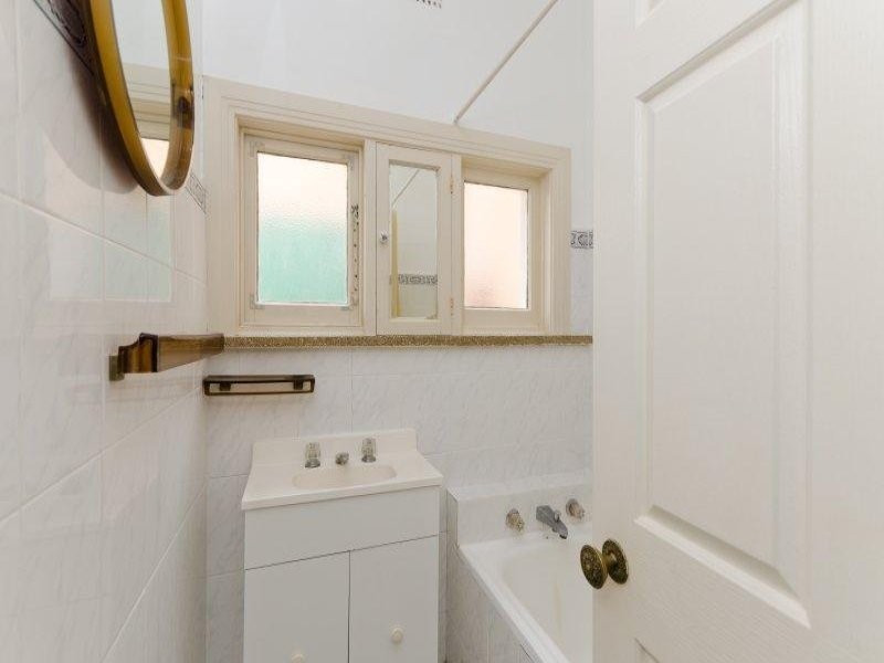 172 George Street, Concord West NSW 2138